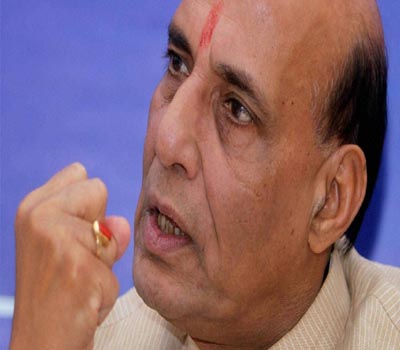 ourpriorityisnationalsecuritynotallianceinjk:rajnath